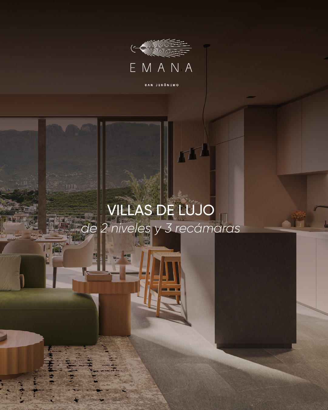 Contenido EMANA