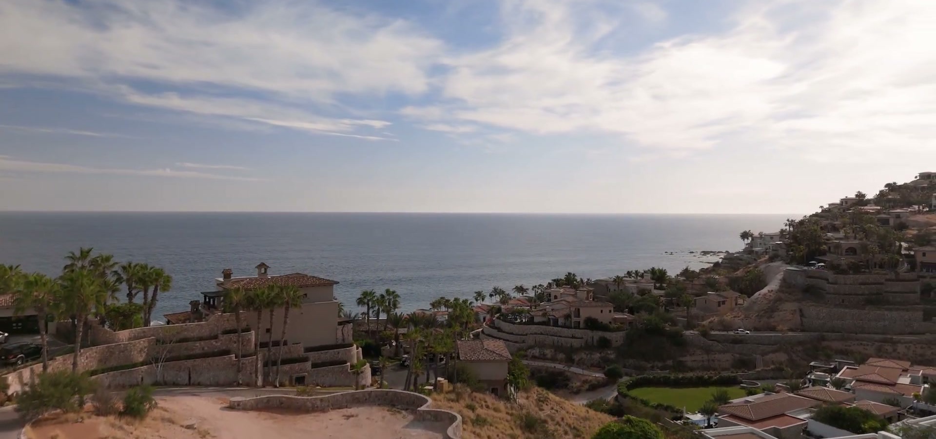 Palmilla Park