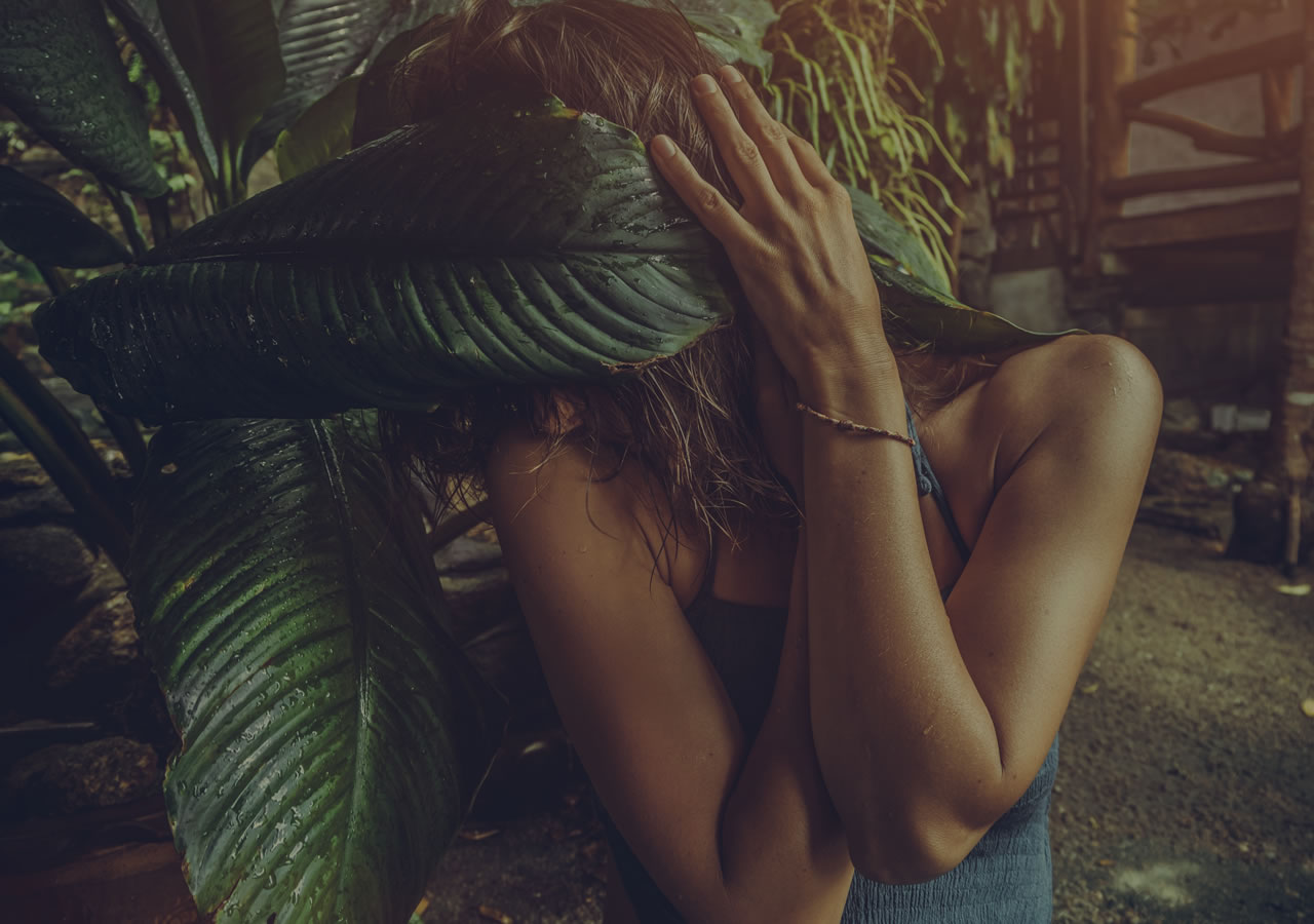 Hunab Tulum