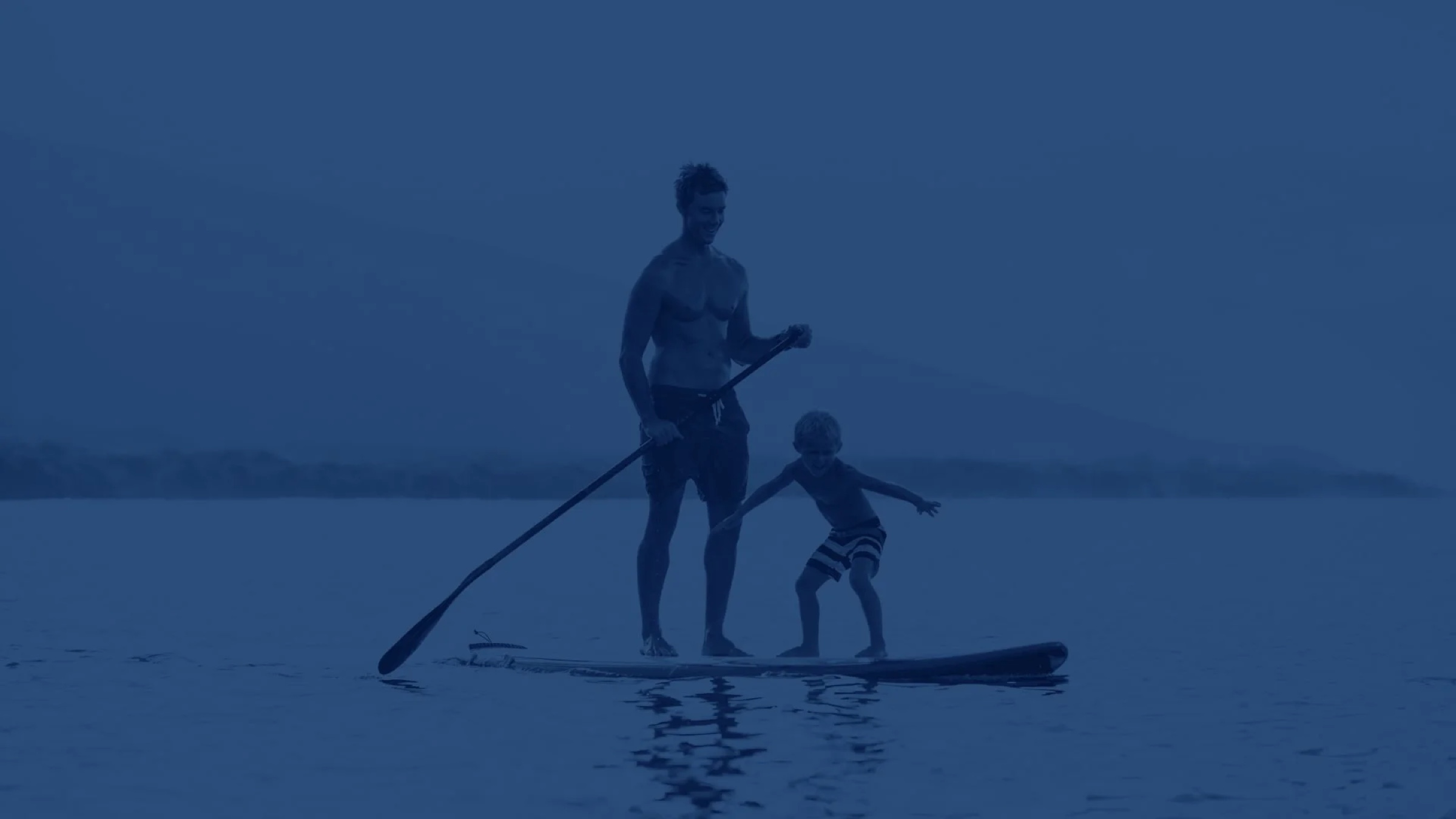Kirah · lugar extraordinario en Punta de Mita
