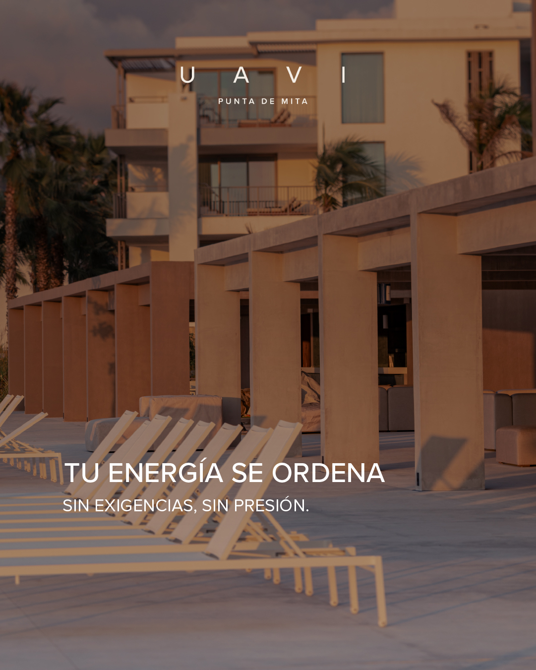 Post editorial UAVI · atributo de producto